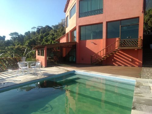 Imagem 30 de 30 de Costeira À Venda Em Ilhabela - Região Sul