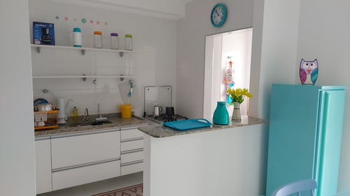 Imagem 3 de 29 de A Melhor Localização Do Itaguá, Num Espaço Primoroso, Tranqüilo E Seguro - 5084 - 70468821