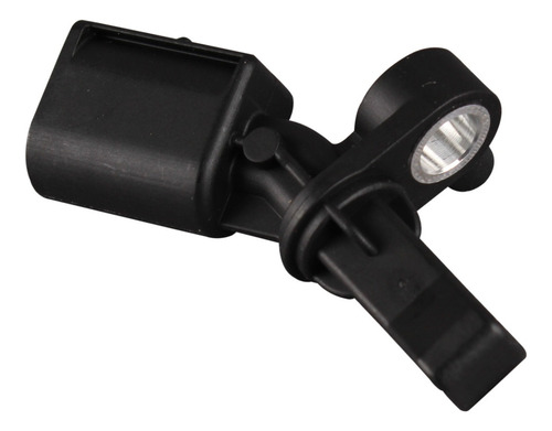 Sensor Antibloqueo Para Der Volkswagen Crossfox 1.6l 2007