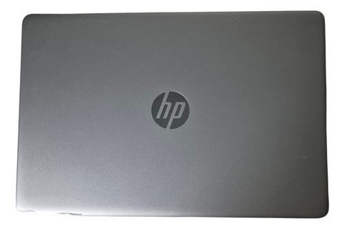 Laptop Hp 15-dy2131wm Core I3-11th 8ram 256ssd + 16gb Optane (Usado)