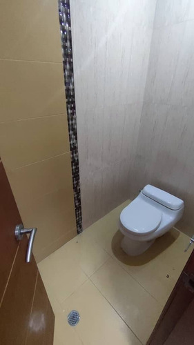 Imagen 13 de 15 de Casa En Safari Carabobo Cod:132515 Albert G. 04121444789