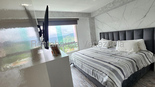 Ls Alquila Apartamento Lagunita Country Club