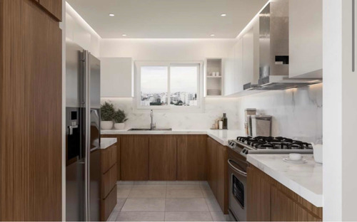 Imagen 2 de 11 de Vendo En Plano Proyecto Bella Vista Dos Y Tres Habitaciones