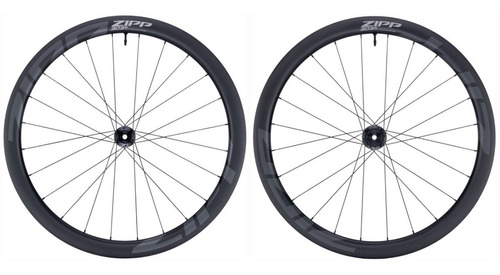 Ruedas Zipp 303 S Disco Clincher Carbono Xdr Planet Cycle