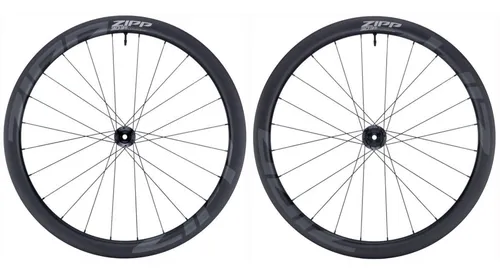 Ruedas zipp 303 s disc sale