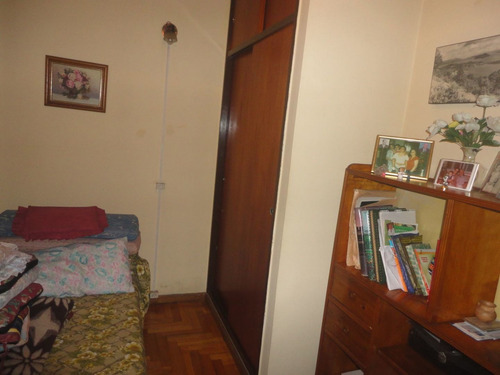 Imagen 8 de 12 de Local En Venta En Zona Centro