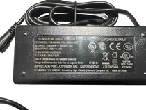 Comprar Cargador Fuente Para Positivo Bgh At300