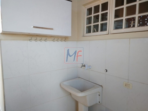 Imagem 19 de 30 de Ref: 13.375 - Linda Casa No Bairro Jardim Itamaracá - Indaiatuba Com 3 Quartos (1 Suíte), Sala, Cozinha Área Com Churrasqueira, 125 M². - 13375