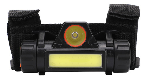 Luz Led Con Soporte De Barra Enrollable Utv Atv Dome, Carga