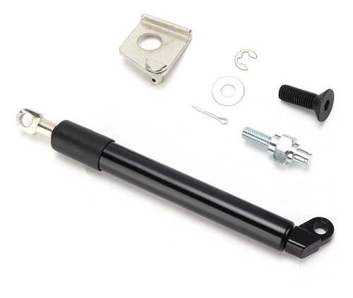 Amortiguador De Puerta Trasera De Coche Para Holden Colorado