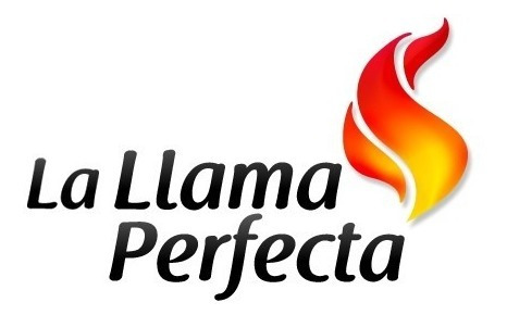 Imagen 3 de 4 de Lustraspiradora Enceradora Electrolux Luz Paños B816 Oferta!
