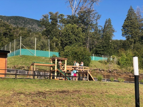 Imagen 9 de 14 de Alquiler De Semana Primavera (spring Break) Bahía Montaña Villa La Angostura