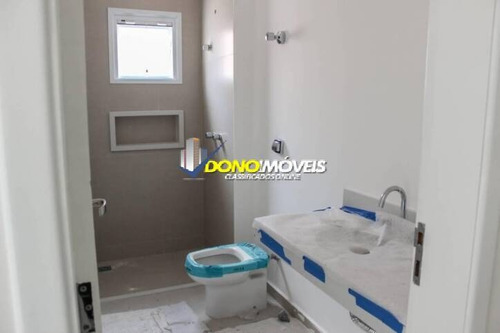 Imagem 10 de 15 de Casa Em Condomínio Alphaville Para Venda Em Santana De Parnaíba / Sp - El5852