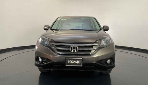 Imagen 3 de 15 de 37747 - Honda Cr-v 2014 Con Garantía