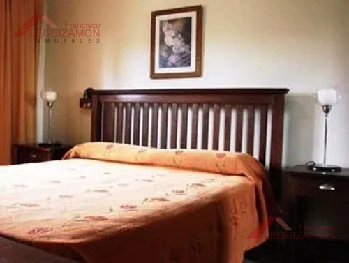 Imagen 6 de 12 de The Residence - Frente Al Mar - Piscina - Amenities - Jardin Parquizado
