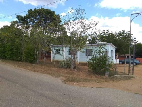 Imagen 2 de 30 de Jose Lopez Ofrece Finca ( Granja Avícola / Agrícola ) En Venta Vía A Duaca Caserio Guayabal Cordero Lara, Venezuela ,j G L Rent - A - House Telf. 0414-5533925 Cod # 22-16836 $ 15000