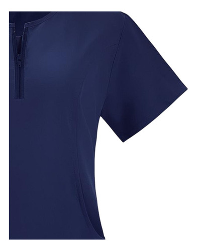 Uniforme De Enfermería Para Hombres Y Mujeres, Conjunto De