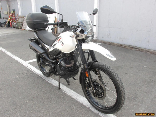 Motos Hero
