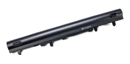 Imagen 4 de 9 de Bateria Acer Al12a32 Acer Aspire V5-431 V5-471 V5-531 V5...