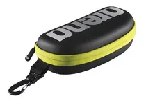 Comprar Estuche Natación Arena® Para Antiparras Goggle Case