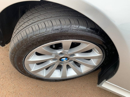 Bmw 325 2.5 6c
