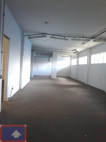 Imagem 4 de 8 de Ótima Oportunidade De Aquisição Para Moradia Ou Investimento! - 24374
