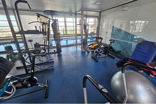 Oportunidad! Acogedor! Se Vende En $, Cerca Metro