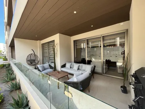 Cabo San Lucas Corredor, Vista Vela Iii