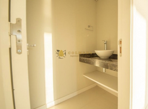 Penthouse En La Mansa Con Vista Al Mar A Estrenar, Cuenta2 Parrilleros Propios,en Azotea Y A Nivel Liv/comedor. Consulte!!!!!! Se Puede Financiar.- Ref: 2051