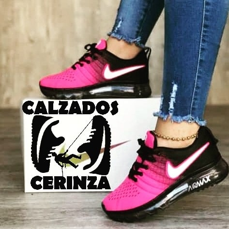 Botas Nike Mujer Blancas Ropa, Zapatos y Accesorios en Botas Deportivas Para Damas en Ropa, Zapatos y Accesorios