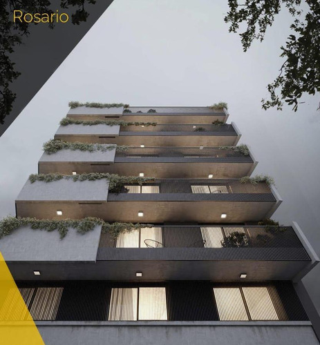 Imagen 5 de 15 de Departamento - Lourdes