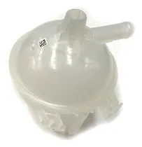 Comprar Deposito Anticongelante Onix 2021 2023 Tracker 2021 2022
