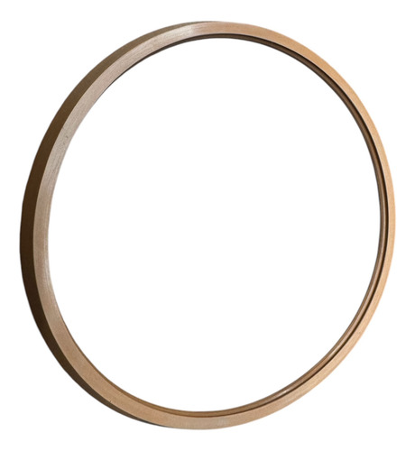 Empaque C-216 1 1/8 Para Plato Purity Viton