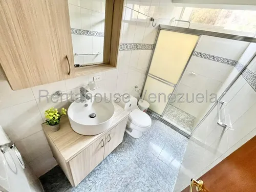 Jessel Rah Cod. 25-17396