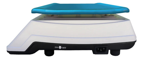 Balanza Bodeguera Electrónica 30kg/5g Valtox Lc30