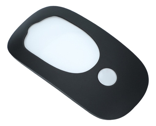 Funda Magic Mouse Negra