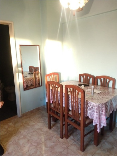 Imagen 13 de 14 de Monoambiente En Venta En Sarandi Oeste