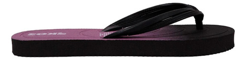 Sandalia Flip Flop Jiko Ai Md.017