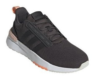 Championes adidas  Racer Tr21 De Mujer - H00654 Energy