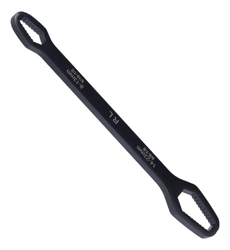 Llave Autoajustable Multifuncional Universal 8-22 Mm