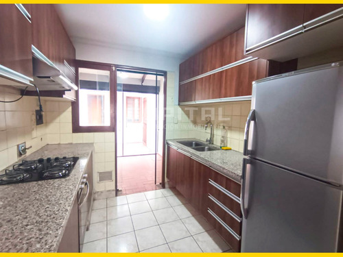 Casa En Alquiler Para Oficina O Vivienda En Sirari Equipetrol