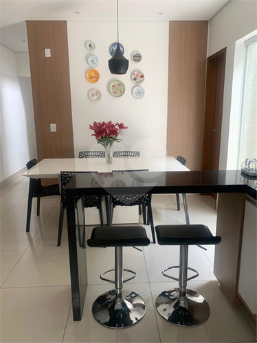 Imagem 2 de 22 de Casa-são Paulo-pirituba | Ref.: Reo701730 - Reo701730
