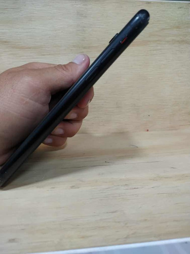 Iphonexr De 64 Gb Color Blanco