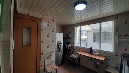 Imagen 21 de 28 de Casas En Venta Modelia Occidental 172-1446