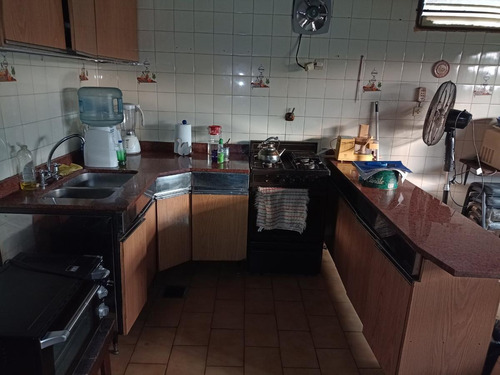 Imagen 7 de 13 de Tipo Casa 100 M2 En 1ºpiso Con Entrada Independiente