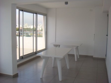 Imagen 19 de 21 de Departamento En Venta Ubicado En Palermo Soho, Capital Federal, Buenos Aires