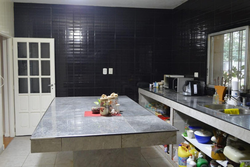 Imagen 2 de 12 de ¡conviértete En El Orgulloso Propietario De Una Hermosa Casa
