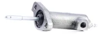 Comprar Bombin Embrague Mercedes Benz W201 W202 W124 W163
