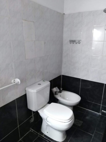 Dos Ambientes En Venta En El Centro De Ezeiza- Financiación