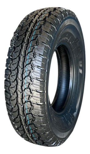 Pneu 235/85r16 Aplus A929 All Terrain 120/116s A/t Índice De Velocidade S